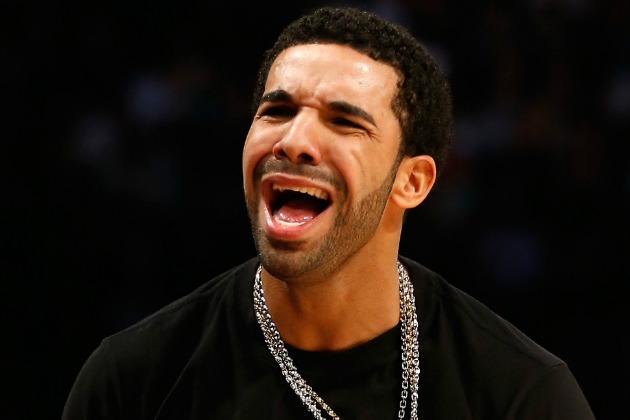 [Image: Drake1.jpg]