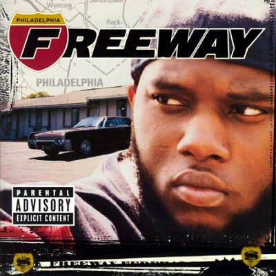 Freeway-Philadelphia-Freeway-2003.jpg